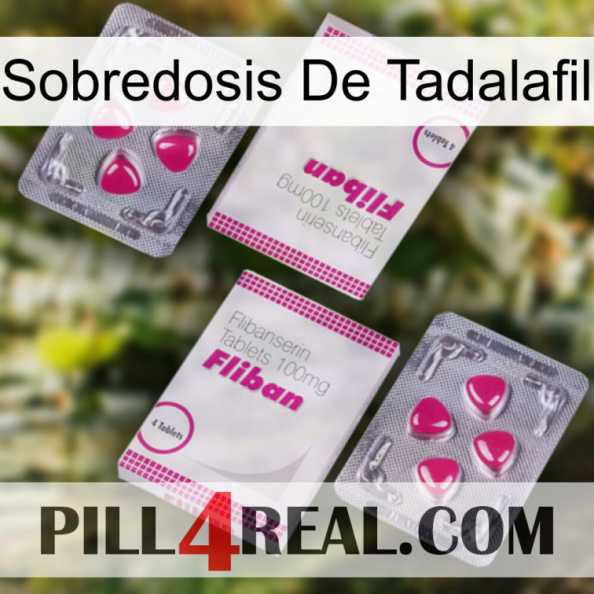 Tadalafil Overdose 33.jpg